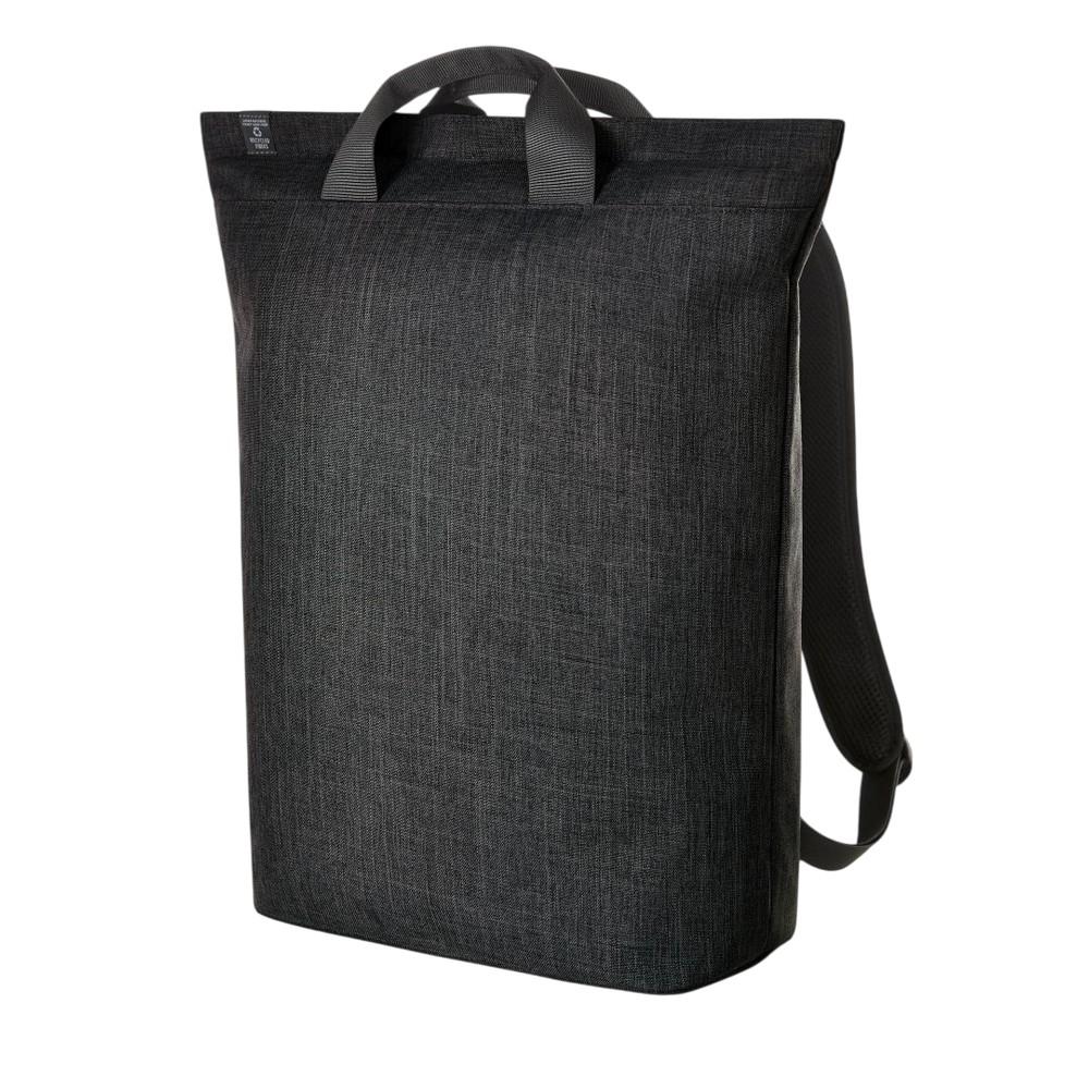 Halfar Europe Laptop Backpack
