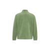 New Jordan Sweatshirts Men's Green FD7864-340