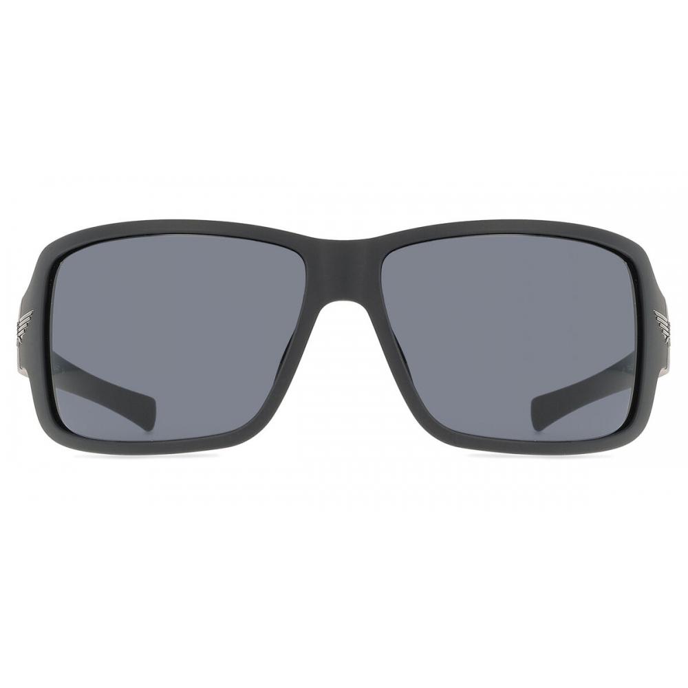 

Police Spln37 Tailwind 5 0i41 Men Sunglasses 65-14-115