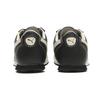 402960-03 Puma Sprint PUMA Black Warm White (Men's)