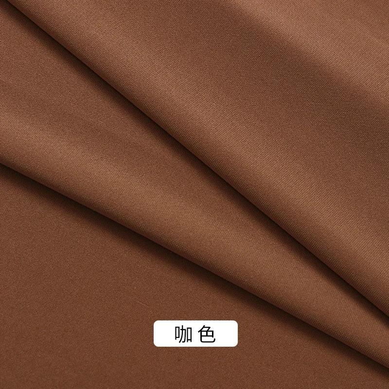 170x50cm/200cm Elastic Milk Silk Knitted Fabric For Performance Dresses, Dance Costumes Wedding Decorations DIY Sewing Fabric