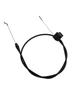 Lawn Care Improvement Replace Worn Cables With For Toro Compatible Options