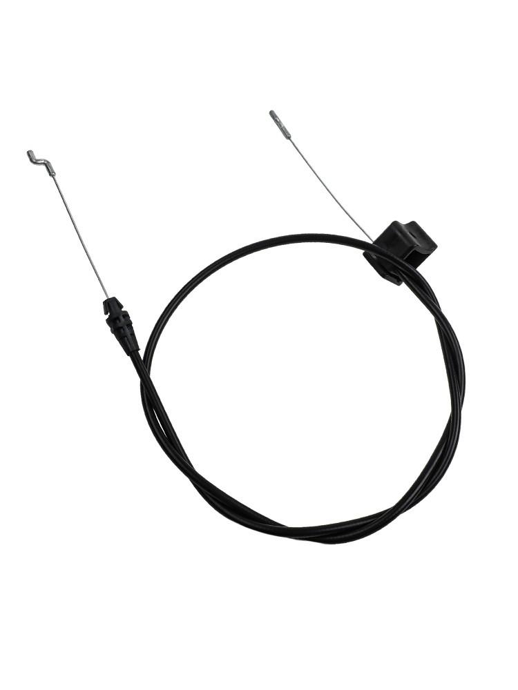 Lawn Care Improvement Replace Worn Cables With For Toro Compatible Options