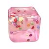 Slow Rising Stress Toys Sensory for Kids and Adults