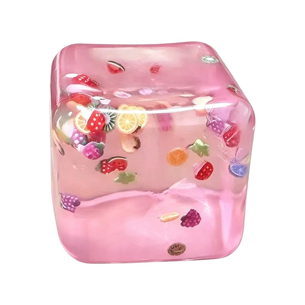 Slow Rising Stress Toys Sensory for Kids and Adults