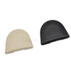 For Freelander 2 Seat Armrest Screw Cap Beige Black  LR004573 LR007776 L359 Interior Replacement Parts 1 Pcs ABS Arm Rest Cover