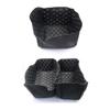 For BMW R1300GS Adventure R 1300 GS ADV Rear Trunk Inner Luggage Protection Pads Rear Trunk Top Case Side Suitcases Inner Pad