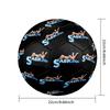 Sabrina Carpenter Size 5 Soccer Ball, Durable Standard Football For Training Match Outdoor Sports