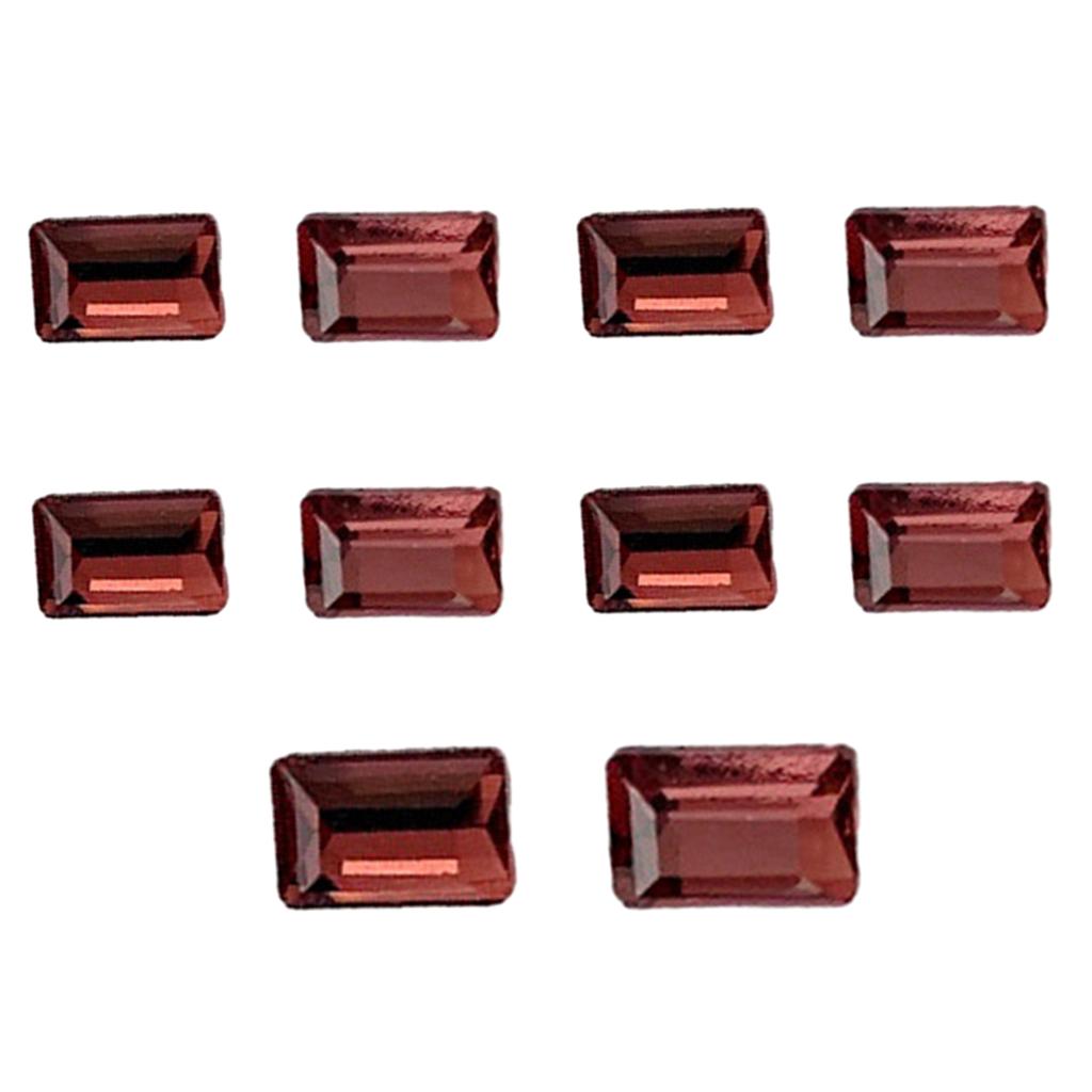 10 ks špičaté kamínky na nehty mini diamantové přívěsky na nehty 3D křišťálové drahokamy šperky DIY manikúra zdobení nehtů