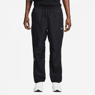 [Nike X Nocta] Pánské tkané tepláky Nrg Nocta Fn7668 010