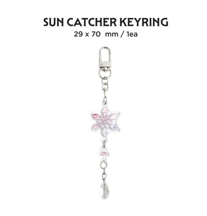 [pre-order] BLACKPINK Game Coupon Card Collection – WEATHERING WITH BLACKPINK