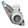 Self Starter Motor for VW FOX GOL POLO VOYAGE GOLF KOMI PAPATI 1.0 1.6 02T911021E VA495107 TSC10R7 D7es6
