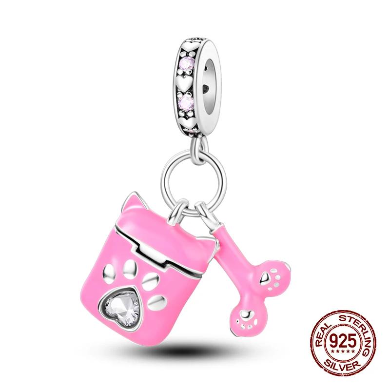 Music Lovers Earphone Tapeguitar Sax Musical Charms Beads Fit Copper Bracelets Diy Jewelry Women Party Gift