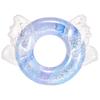 Bow Rabbit Ears Wings Mermaid Unicorn Design Thickened Swimming Ring Kid For