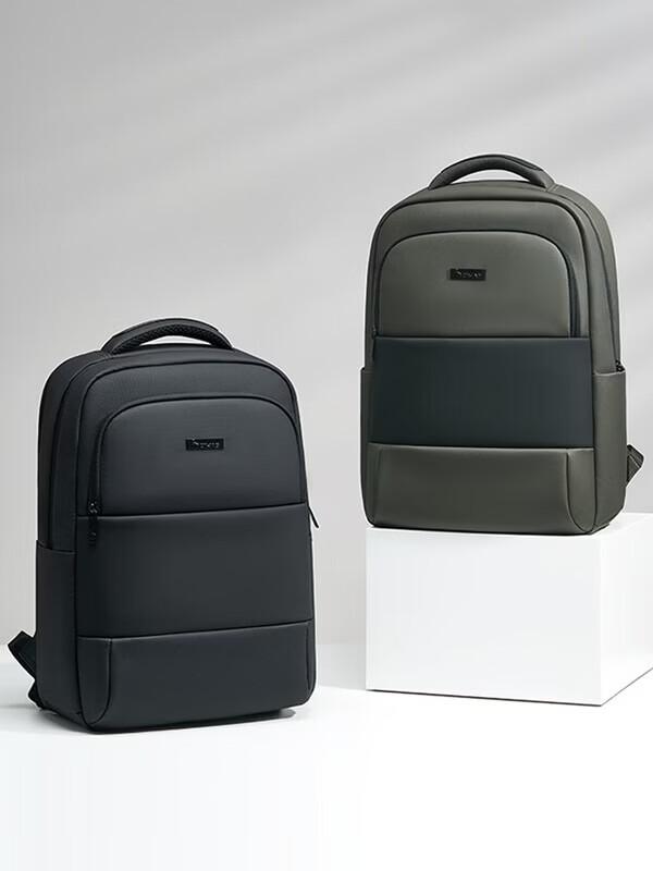 OIWAS Men s Commuter Backpack