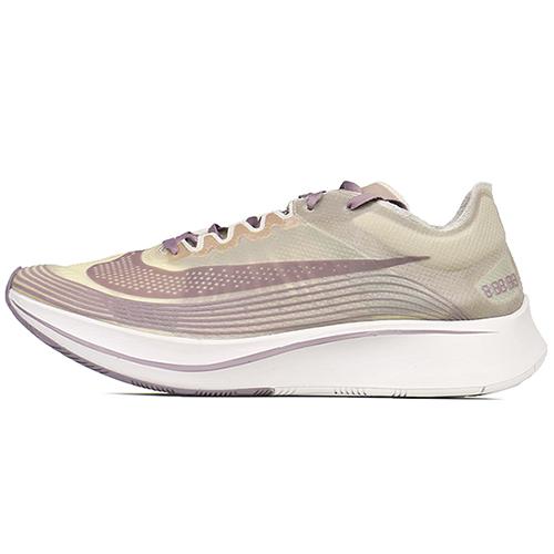 

Nike Zoom Fly Чикаго 36.5