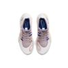 Nike Huarache E.D.G.E. Txt 'Gri Moale' BQ5101-200