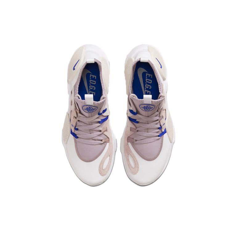 Nike Huarache E.D.G.E. Txt 'Gri Moale' BQ5101-200