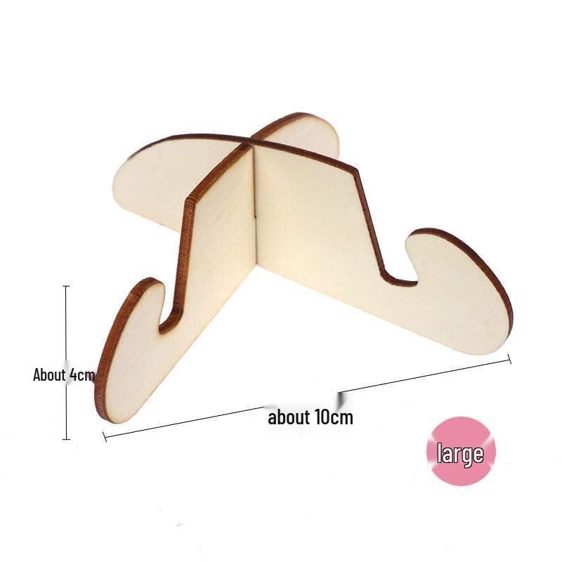 Children's Disposable White Paper Plates for Painting, Drawing, and Crafts - DIY Craft Materials for Cake and Kindergarten Activities.