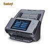 Huakeyi eScan A450 A4 High-Speed Duplex Color Network Scanner CN plug (adapter included)