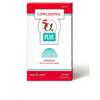Vitamine und Nahrungsergänzungsmittel COMPLIDERMOL 5 ALFA Kapseln gegen Haarausfall 60 Stk.
