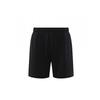 Breathable Ice Silk Sport Training Set Kids Adults Table Tennis Badminton Volleyball Court Wear With Custom