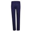 Lee Cooper Womens/Ladies Cotton Jeggings