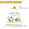Shiseido Professional Sublimic Aqua Intensive Velvet Oil 100mL