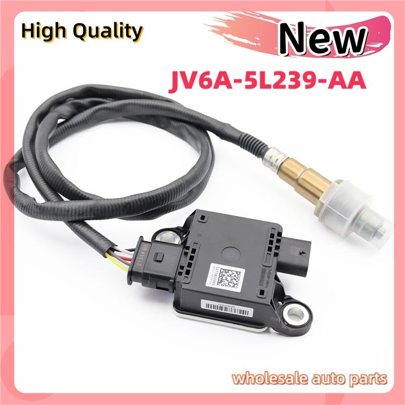 JV6A-5L239-AA JV6A5L239AA New Particulate Matter PM Sensor For FORD KUGA MK2 2.0 2018 - 2019 JV6A 5L239 AA