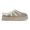 Tazz Slipper