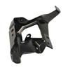 Front Fender Support Bracket For Tesla Model 3 2024 2025 2026 Highland 1771936-SC-C 1771937-SC-D Replacement Parts For Tesla