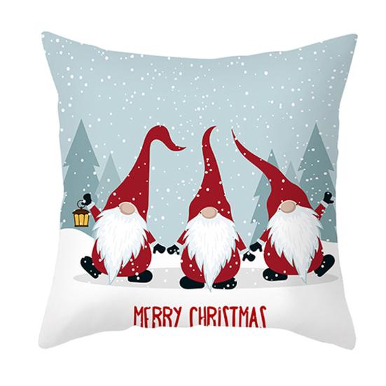 throw pillows washable