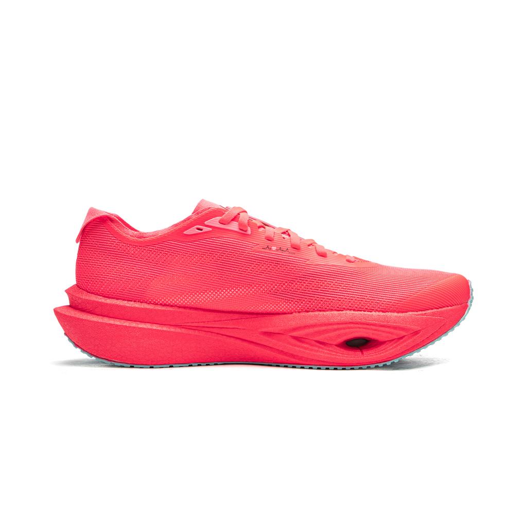 Li Ning Wind Pro 2 Dämpfung Rutschfest Abriebfest Atmungsaktiv Unterstützung Leicht Rückprall Niedrig geschnitten Training ARPW009-5