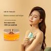 YeXiaoshou Mini Electric Muscle Fascia Gun CN plug (adapter included)