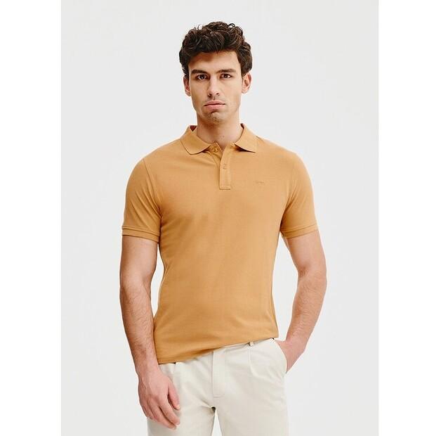 Поло Pako Lorente P25SF-TX-003 EU M