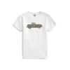 Rrl Rrl Truck Jersey T shirT mnrrTsh1n820023100