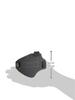 Komine Motorcycle TPU Shift Pad Free BK-204