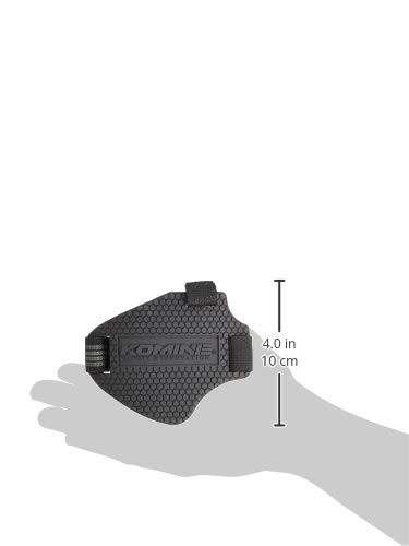 Komine Motorcycle TPU Shift Pad Free BK-204