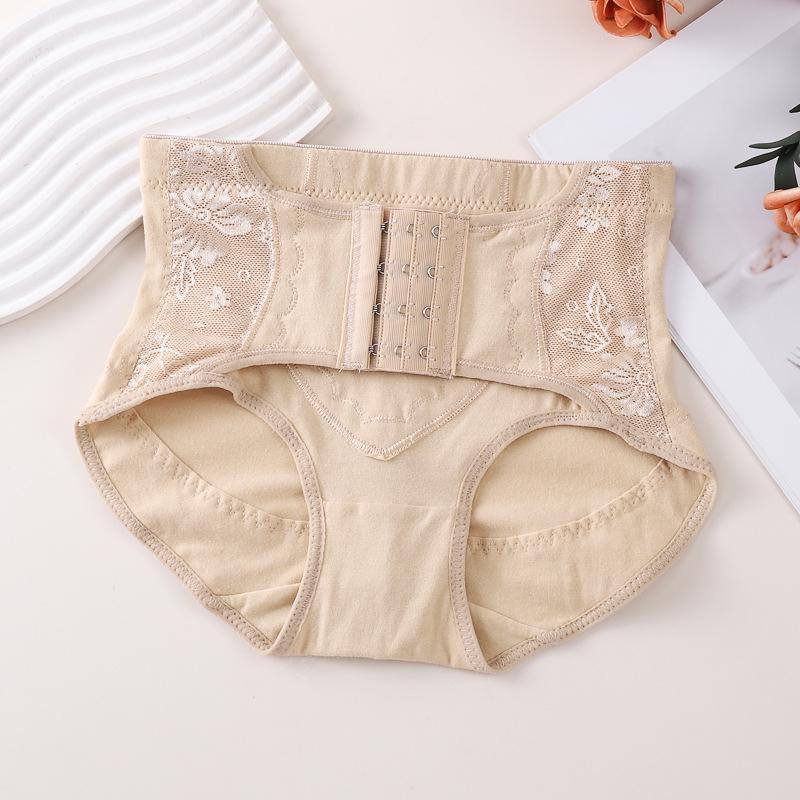 Women’s Summer High-Waisted Tummy Control Body Sculpting Pants