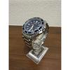 Used CITIZEN Eco-Drive Promaster Citizen