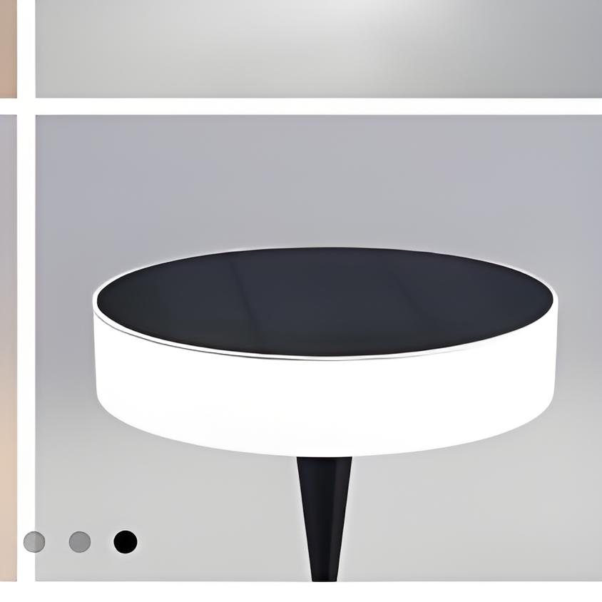 

Солнечные уличные фонари, садовые лампы, водонепроницаемые, на солнечных батареях, пейзажные дорожки, уличные для двора, двора, лужайки, патио, декоративные 6-10W