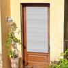 Reflective Film Radiator Heat Reflector Double Sided Heat Reflective Film  Home Heating