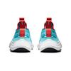 Nike Flex Plus Low Top Running Shoes Unisex CW7415-402