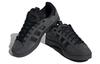 adidas Campus 00er 'Carbon Black' HQ9072