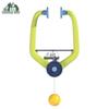 Tenis – Accesorios para tenis