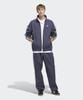 adidas Skateboarding Woven Firebird Track Jacket - Shadow Navy / Ks8221