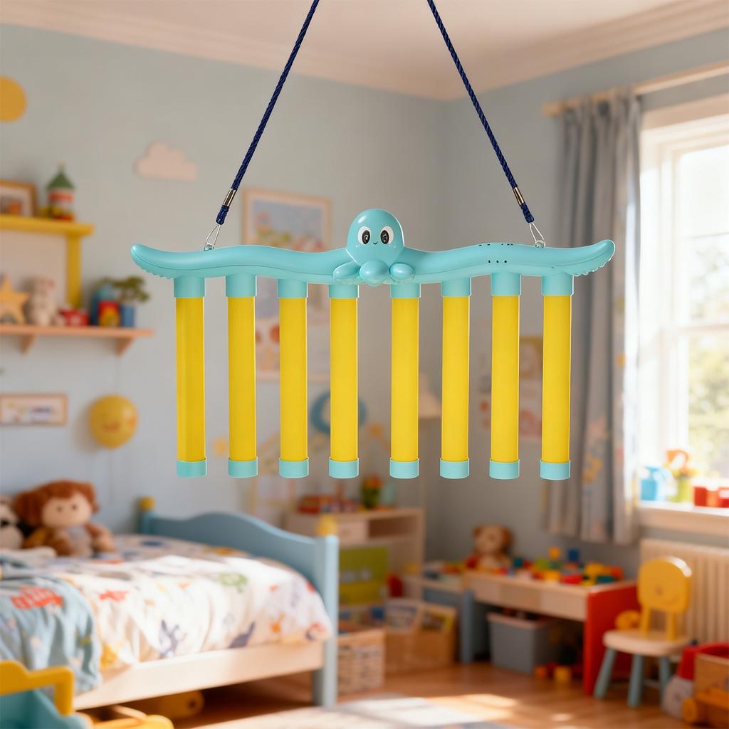 Reflective Drop Stick Challenge Game, Hand Eye Coordination Reflex Training Toy, Catching Sticks Game For All Ages