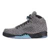 Jordan 5 Retro 3Lab5 Jordan 599581-007