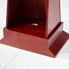 ZHENYUAN ZY-YJT-02 Wooden Podium
