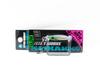 DUO Tetra Works Koikakko Blade 3.5 Grams 34 Mm Sinking Lure CCC0653 (8131)